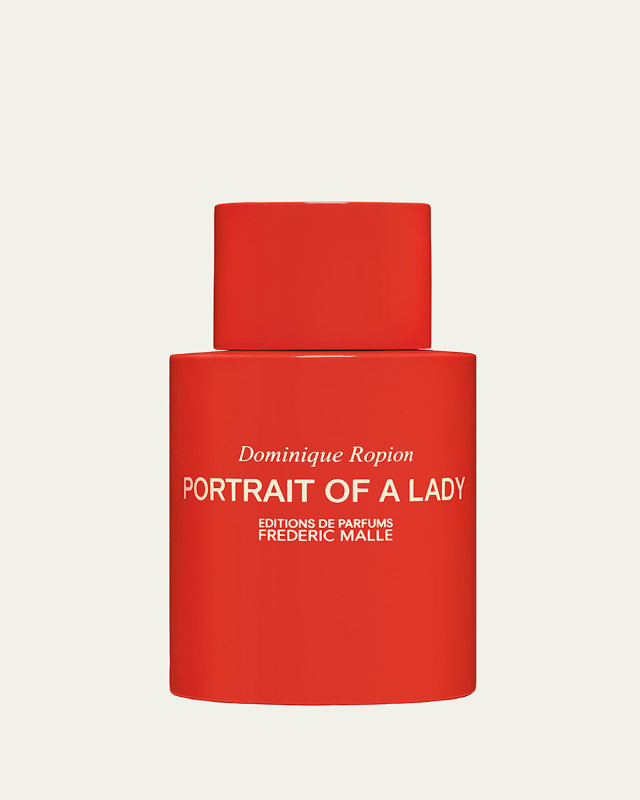 Portrait of a Lady Eau de Parfum Anniversary Edition, 3.4 oz.